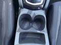 Nissan Qashqai Qashqai 1.6 dci Business 2wd 130cv xtronic Nero - thumbnail 20