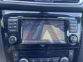 Nissan Qashqai Qashqai 1.6 dci Business 2wd 130cv xtronic Nero - thumbnail 25