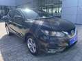 Nissan Qashqai Qashqai 1.6 dci Business 2wd 130cv xtronic Nero - thumbnail 2