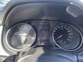 Nissan Qashqai Qashqai 1.6 dci Business 2wd 130cv xtronic Nero - thumbnail 24
