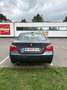 BMW 520 520i - thumbnail 4