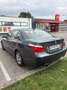BMW 520 520i - thumbnail 3