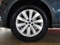 SEAT Arona 1.0 TSI Style*LED+KAMERA+DAB+APC Grijs - thumbnail 19