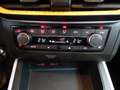 SEAT Arona 1.0 TSI Style*LED+KAMERA+DAB+APC Grijs - thumbnail 16
