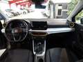 SEAT Arona 1.0 TSI Style*LED+KAMERA+DAB+APC Grijs - thumbnail 9