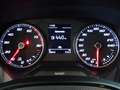 SEAT Arona 1.0 TSI Style*LED+KAMERA+DAB+APC Grijs - thumbnail 11