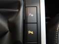 SEAT Arona 1.0 TSI Style*LED+KAMERA+DAB+APC Grijs - thumbnail 18