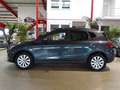 SEAT Arona 1.0 TSI Style*LED+KAMERA+DAB+APC Grijs - thumbnail 3