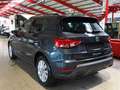 SEAT Arona 1.0 TSI Style*LED+KAMERA+DAB+APC Grijs - thumbnail 4