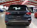 SEAT Arona 1.0 TSI Style*LED+KAMERA+DAB+APC Grijs - thumbnail 5