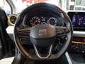 SEAT Arona 1.0 TSI Style*LED+KAMERA+DAB+APC Grijs - thumbnail 10