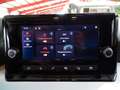 SEAT Arona 1.0 TSI Style*LED+KAMERA+DAB+APC Grijs - thumbnail 14