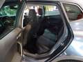 SEAT Arona 1.0 TSI Style*LED+KAMERA+DAB+APC Grijs - thumbnail 8