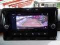 SEAT Arona 1.0 TSI Style*LED+KAMERA+DAB+APC Grijs - thumbnail 13