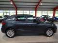 SEAT Arona 1.0 TSI Style*LED+KAMERA+DAB+APC Grijs - thumbnail 6