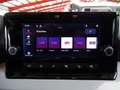 SEAT Arona 1.0 TSI Style*LED+KAMERA+DAB+APC Grijs - thumbnail 15