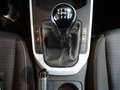 SEAT Arona 1.0 TSI Style*LED+KAMERA+DAB+APC Grijs - thumbnail 17