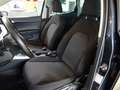 SEAT Arona 1.0 TSI Style*LED+KAMERA+DAB+APC Grijs - thumbnail 7