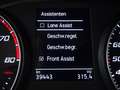 SEAT Arona 1.0 TSI Style*LED+KAMERA+DAB+APC Grijs - thumbnail 12