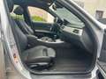 BMW 320 Baureihe 3 Touring 320d AUT., LEDER NAVI XEN Silber - thumbnail 10