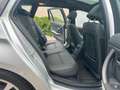 BMW 320 Baureihe 3 Touring 320d AUT., LEDER NAVI XEN Silber - thumbnail 13
