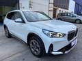 BMW X1 sDrive 18dA xLine Wit - thumbnail 7