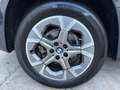 BMW X1 sDrive 18dA xLine Wit - thumbnail 9