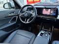 BMW X1 sDrive 18dA xLine Wit - thumbnail 13