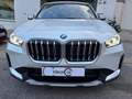 BMW X1 sDrive 18dA xLine Wit - thumbnail 8