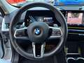 BMW X1 sDrive 18dA xLine Wit - thumbnail 25