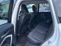 BMW X1 sDrive 18dA xLine Wit - thumbnail 17