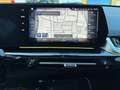 BMW X1 sDrive 18dA xLine Wit - thumbnail 28