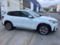 BMW X1 sDrive 18dA xLine Wit - thumbnail 6