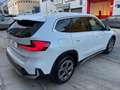 BMW X1 sDrive 18dA xLine Wit - thumbnail 5