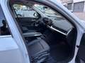 BMW X1 sDrive 18dA xLine Wit - thumbnail 10