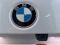 BMW X1 sDrive 18dA xLine Wit - thumbnail 16