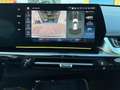 BMW X1 sDrive 18dA xLine Wit - thumbnail 23