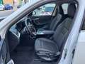 BMW X1 sDrive 18dA xLine Wit - thumbnail 29