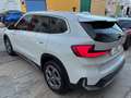 BMW X1 sDrive 18dA xLine Wit - thumbnail 3
