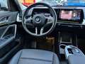 BMW X1 sDrive 18dA xLine Wit - thumbnail 18