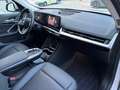 BMW X1 sDrive 18dA xLine Wit - thumbnail 11
