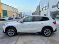 BMW X1 sDrive 18dA xLine Wit - thumbnail 2
