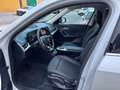 BMW X1 sDrive 18dA xLine Wit - thumbnail 19