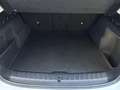 BMW X1 sDrive 18dA xLine Wit - thumbnail 14