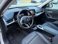 BMW X1 sDrive 18dA xLine Wit - thumbnail 20