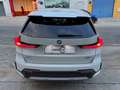 BMW X1 sDrive 18dA xLine Wit - thumbnail 4