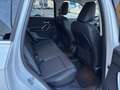 BMW X1 sDrive 18dA xLine Wit - thumbnail 12