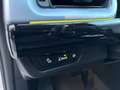BMW X1 sDrive 18dA xLine Wit - thumbnail 22
