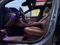 Mercedes-Benz E 220 d 9G-TRONIC AMG-PACK •PANO• •BURMESTER• - thumbnail 11