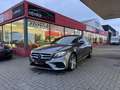 Mercedes-Benz E 220 d 9G-TRONIC AMG-PACK •PANO• •BURMESTER• - thumbnail 2